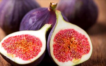 برای تقویت استخوان این خوراکی ها را بخورید