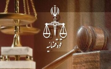 پذیرش درخواست بررسی مجدد پرونده 3 اعدامی از سوی دیوان عالی کشور

