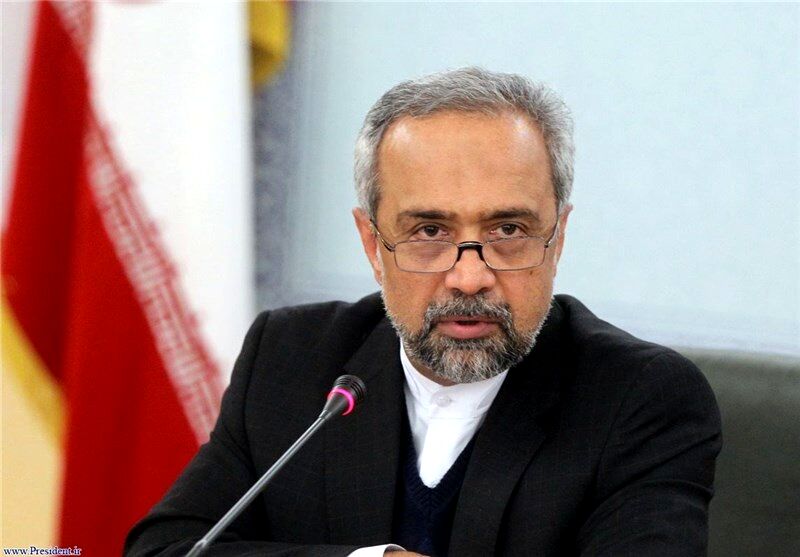 افزایش نرخ ارز دلیل واقعی ندارد/عوامل روانی و سیاسی است 