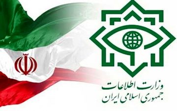 وزارت اطلاعات دستگیری سرکرده گروهک تندر در تاجیکستان را تکذیب کرد 