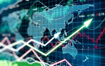 استقبال ناچیز از فروش سهام عدالت/ حجم معاملات تنها به ۱۳ میلیارد تومان رسید 