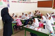 فوری ‌| تکلیف تعطیلی مدارس تهران در روز چهارشنبه ۳ دی ماه مشخص شد
