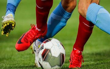 ناظران انضباطی دیدارهای پرسپولیس و استقلال مشخص شدند
