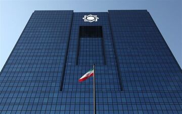 سامانه صیاد اختلال ندارد