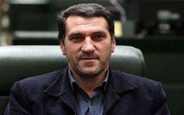 چالشی‌ترین بخش بودجه ۹۷ به روایت یک نماینده مجلس 