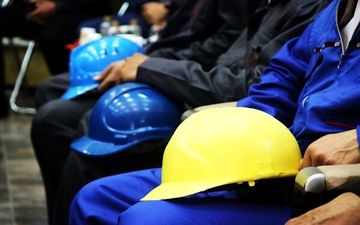 قرارداد این کارگران دائمی می‌شود