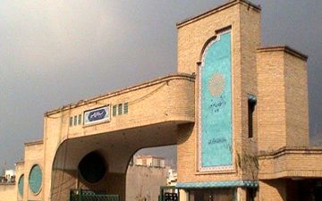 تمدید مهلت ثبت‌نام دوره‌ فراگیر کارشناسی ارشد پیام نور 