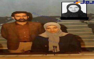 مجری پیشکسوت صداوسیما درگذشت