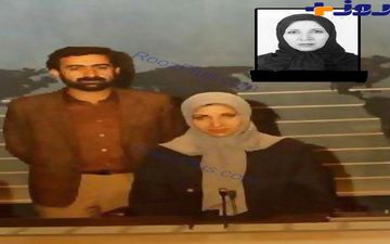 مجری پیشکسوت صداوسیما درگذشت