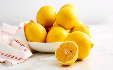 
این چاشنی‌ها را جایگزین نمک کنید