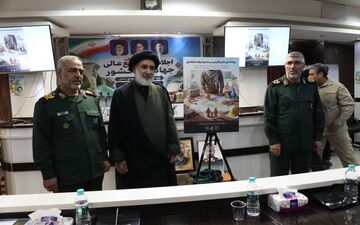 روسیه بنیان‌گذار تلگرام را به تسهیل تروریسم متهم کرد