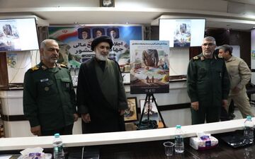 روسیه بنیان‌گذار تلگرام را به تسهیل تروریسم متهم کرد