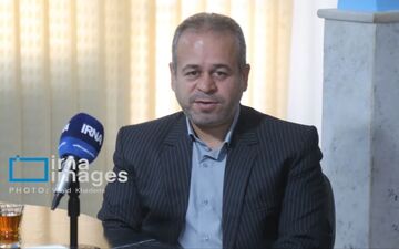 وفاق اجتماعی؛ شرط عبور از چالش‌های توسعه در خراسان شمالی