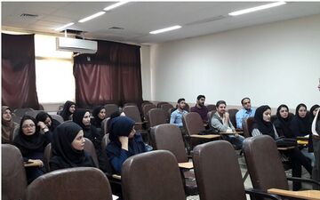  دانشگاه ها از بهمن ماه حضوری می شوند