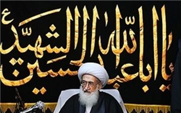 چاره‌اندیشی برای حل مشکل اشتغال و ازدواج جوانان