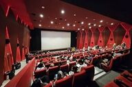 پرفروش ترین فیلم های سینما!