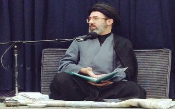 آقازاده‌های واقعی چه کسانی هستند؟