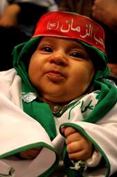 photo_1 (11)