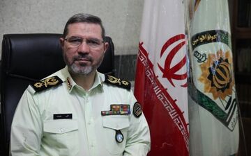 وام 30 میلیونی برای سربازان دارای گواهینامه مهارت‌شغلی