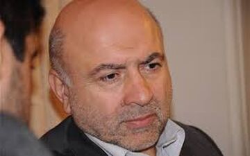 رانت‌خواران با بورس کالا مخالفت می‌کنند