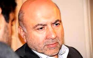 رانت‌خواران با بورس کالا مخالفت می‌کنند