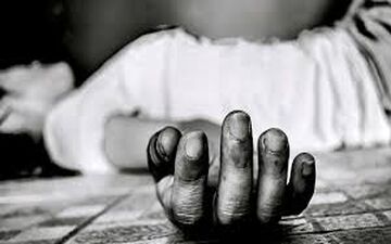 خودکشی دختر 17 ساله در رباط کریم