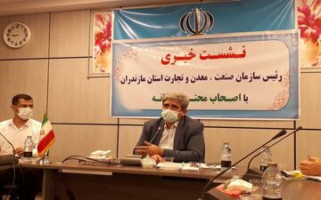 قیمت نان پس از انتخابات افزایش خواهد یافت