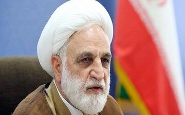 شنیدن دغدغه‌ها و مشکلات استان هدف اصلی ما از سفر به کرمانشاه است

