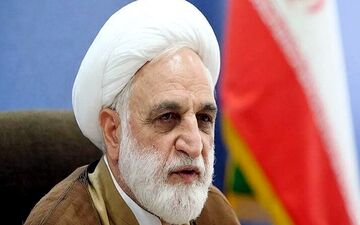 شنیدن دغدغه‌ها و مشکلات استان هدف اصلی ما از سفر به کرمانشاه است

