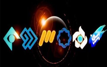 فیلم‌های جدیدی‌ که در روزهای پایانی سال روی آنتن می روند