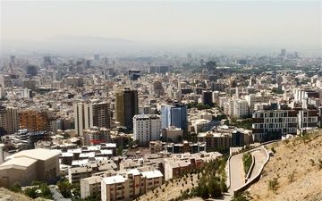  مسکن گران شد!