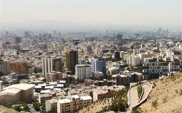  مسکن گران شد!