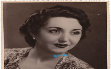 عکسهایی از دختران احمد شاه قاجار نظر شما را نسبت به  زنان دربار قاجار عوض میکند|همه دختران احمدشاه را بشناسید