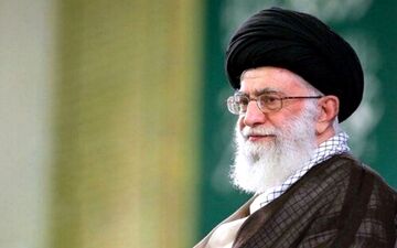 
تکذیب شایعه رسانه‌های صهیونیستی درباره رهبر انقلاب
