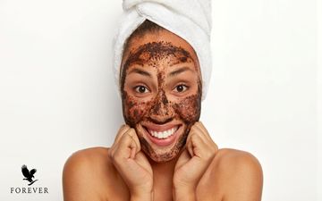 مزایا و معایب اسکراب چیست؟
