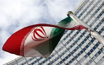 آژانس اتمی: ایران اجازه داد تجهیزات نظارت سرویس شود