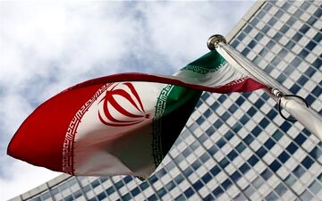 آژانس اتمی: ایران اجازه داد تجهیزات نظارت سرویس شود