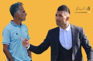 رأی ۳–۰ جنجالی؛ صعود چوکا به صدر و اعتراض تند شاهین بندرعامری
