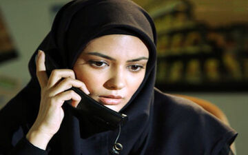  لیندا کیانی به لیلا اوتادی و سیما تیرانداز پیوست