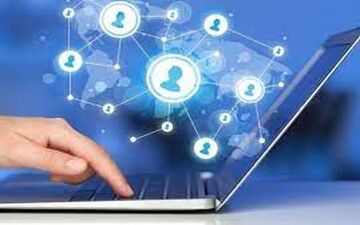 خسارت دوهفته فیلترینگ و اختلال اینترنت