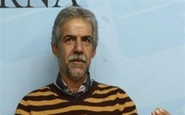 از سبک بازی اوساگونا خوشم نیامد