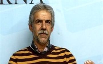 از سبک بازی اوساگونا خوشم نیامد
