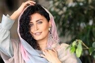 جشن ۳۷ سالگی الناز شاکردوست در قاب تصاویر کمتر دیده‌شده