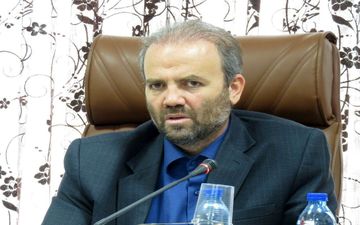 برخورد با عرضه کنندگان مواد مخدر یک طرح مقطعی نیست