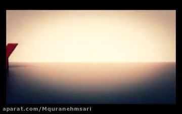 حرکت شرم آور پزشک متخلف وقتی بیمار نیمه هوش بود!+فیلم