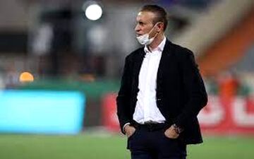 کلید گم‌شده یحیی در پرسپولیس؛ کامبک‌خورها