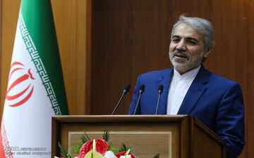اعتبارات سفر رئیس‌جمهور به همدان تا پایان سال تخصیص داده می‌شود