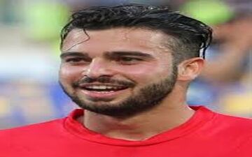 دلیل جدایی سروش رفیعی از پرسپولیس مشخص شد