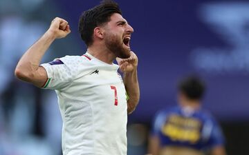 علیرضا جهانبخش به استقلال می رود؟