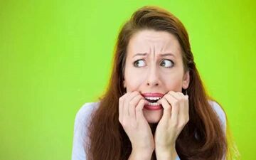  یکی از عجیب‌ترین فوبیاهای دنیا/ ترایپوفوبیا چیست؟
